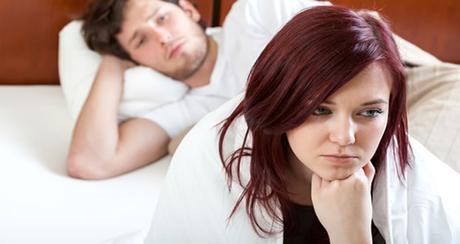 Les dilatateurs vaginaux : votre solution contre le vaginisme