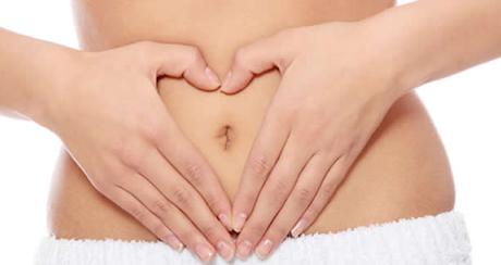 Boules de Geisha Soft Ball