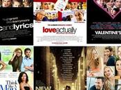 Faisons comme tout monde