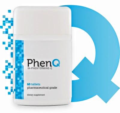 Où acheter PhenQ pas cher et sans risques?