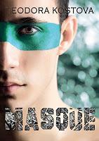 Mercredi 18 Janvier 2017