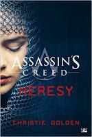 Mercredi 18 Janvier 2017