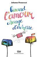 Mercredi 18 Janvier 2017