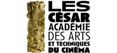 Cinéma : Le nom du Président de la 42ème Cérémonie des César est dévoilé