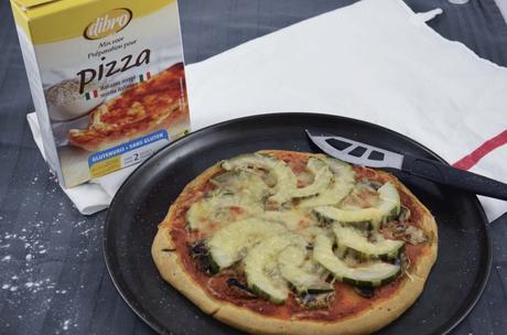 Pizza-vegetarienne-soezie-sans-gluten