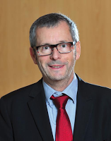 Peser dans le tissu économique local et faire bénéficier les Mulhousiens de notre savoir-faire prévention santé