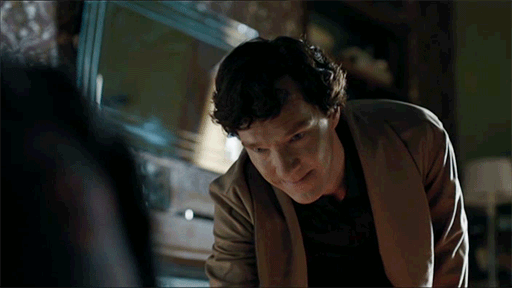 Série TV : que penser de la 4e saison de Sherlock ?