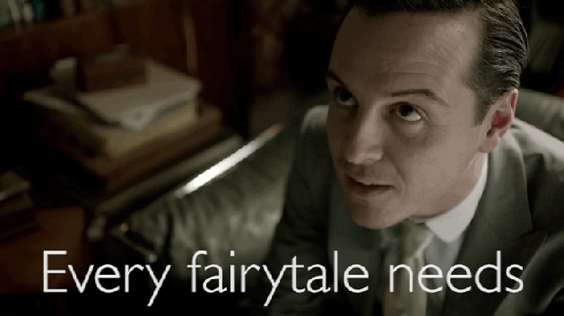 Série TV : que penser de la 4e saison de Sherlock ?