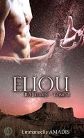 RAJuffern #2 – Eliou – Emmanuelle Amadis