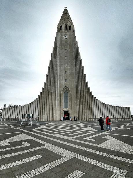 visu6 DÉCOUVREZ LE BEST-OF 2016 DE NOS TUTOS PHOTO AVEC LE LG G5