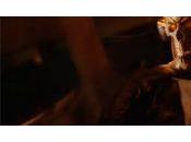 Agents S.H.I.E.L.D. second Ghost Rider, antérieur Robbie, reviendra