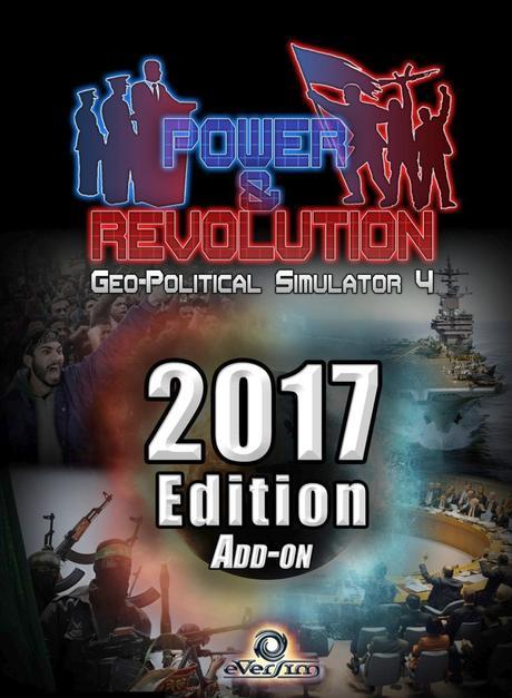 power-revolution-donald-trumps-challenge
