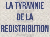 tyrannie redistribution, Thierry Afschrift Th...