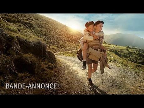 Image de prévisualisation YouTube