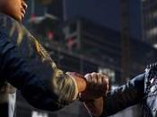 Jouez Watch Dogs gratuitement pendant heures