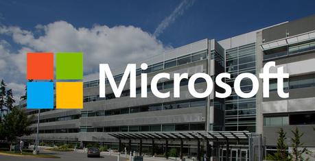 Microsoft injecte 7 millions dans la recherche sur l’intelligence artificielle à Montréal