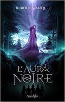 Jeudi 19 Janvier 2017