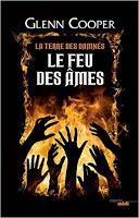 Jeudi 19 Janvier 2017