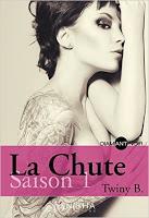 Jeudi 19 Janvier 2017