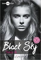 Jeudi 19 Janvier 2017