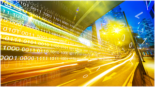 L’Eurométropole de Strasbourg, le Port Autonome de Strasbourg et ENGIE signent un partenariat pour accélérer le développement  de solutions de mobilités intelligentes et durables