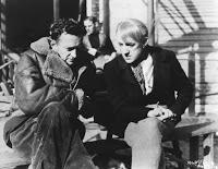 Fameuses Collaborations Cinématographiques