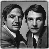 Fameuses Collaborations Cinématographiques