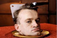 Fameuses Collaborations Cinématographiques