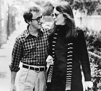 Fameuses Collaborations Cinématographiques