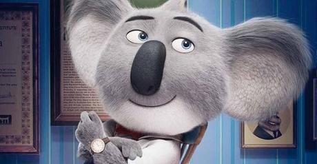 Tous en Scène, critique