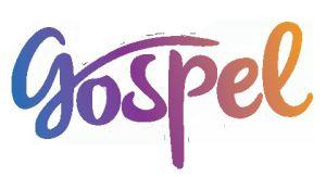 Le « Gospel » s’écoute aussi sur Bernay-radio.fr…