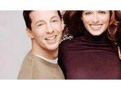 Will Grace vont faire leur retour pour épisodes