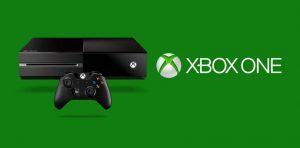 La mise à jour Xbox One de janvier optimisera l’interface