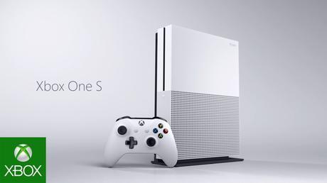 La mise à jour Xbox One de janvier optimisera l’interface