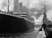 16/313 Titanic fera naufrage