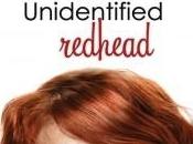 Alice Clayton revient avec nouvelle saga paraître chez J'ai