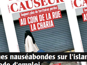 l’on démontait faux tabou #PesteBrune