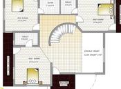 Designer Home Plans