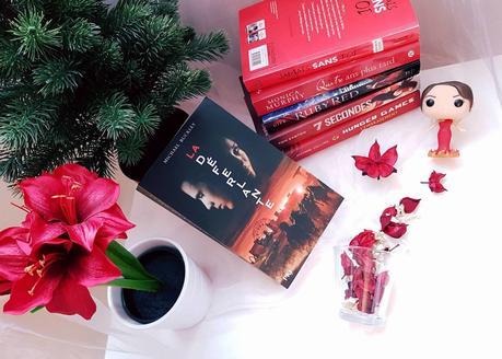 Throwback Thursday Livresque (n°11)