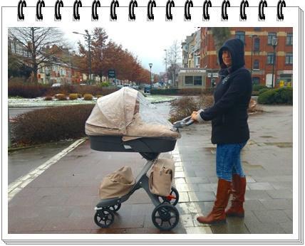 Une semaine avec la NumsFamily #02-2017 Une semaine avec la NumsFamily #02-2017