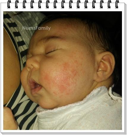 Une semaine avec la NumsFamily #02-2017 Une semaine avec la NumsFamily #02-2017