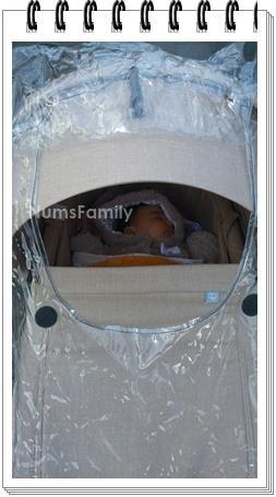 Une semaine avec la NumsFamily #02-2017 Une semaine avec la NumsFamily #02-2017