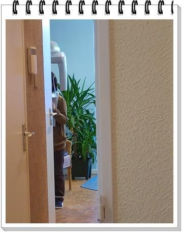 Une semaine avec la NumsFamily #02-2017 Une semaine avec la NumsFamily #02-2017