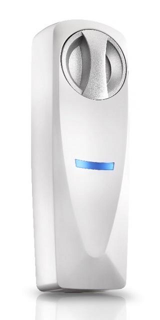 CES 2017 : Somfy présente une serrure connectée et une caméra tout-en-un CES 2017 : Somfy présente une serrure connectée et une caméra tout-en-un