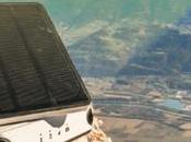 2017 Tikee, l'outil ultime pour réaliser vidéos Timelapse