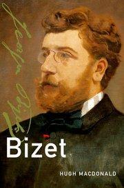 Les pêcheurs de perles de Georges Bizet à la Reithalle de Munich
