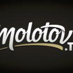 Molotov : multitâche sur iPad et évolution du design