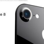 iPhone 8 : doté de la reconnaissance faciale ?