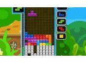 Puyo Tetris mélange culotté plus nouveau trailer