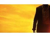 Logan minutes tranche (spoilers)